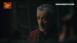 Kurulus Osman - Season 02 Episode 27